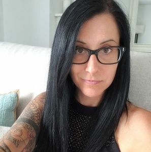 Meet your Posher, Mylene